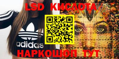 альфа пвп Кингисепп